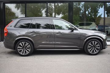 Voertuigafbeelding 51