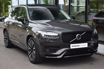 Voertuigafbeelding 52