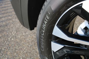 Voertuigafbeelding 14