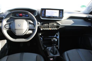 Voertuigafbeelding 15