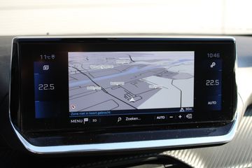 Voertuigafbeelding 19