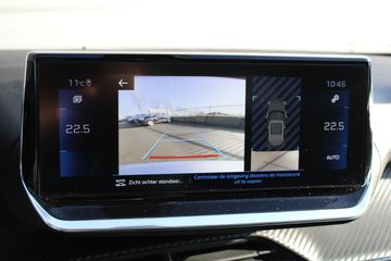 Voertuigafbeelding 20