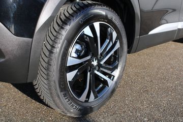 Voertuigafbeelding 21