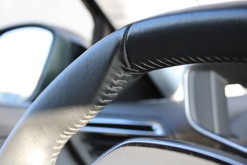 Voertuigafbeelding 24