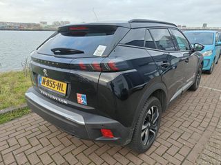 Voertuigafbeelding 3