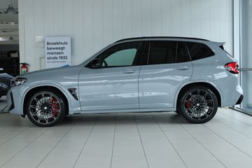 Voertuigafbeelding 10