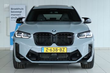 Voertuigafbeelding 11