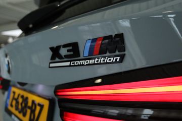 Voertuigafbeelding 15