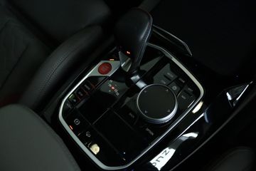 Voertuigafbeelding 22