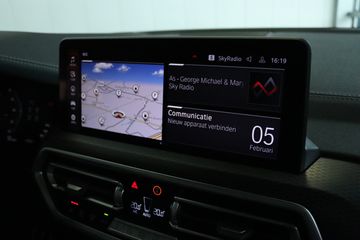 Voertuigafbeelding 25