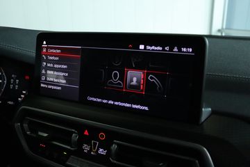 Voertuigafbeelding 26