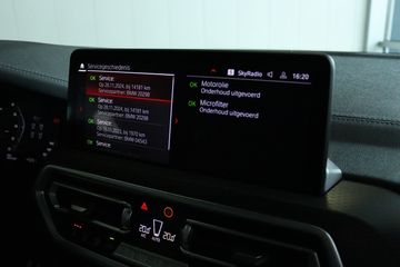 Voertuigafbeelding 28