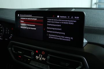 Voertuigafbeelding 29