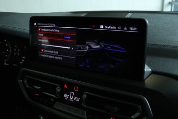 Voertuigafbeelding 30