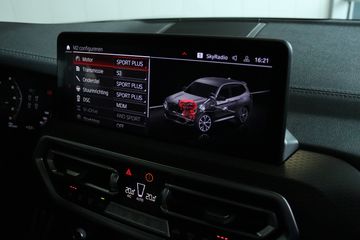 Voertuigafbeelding 31