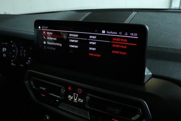 Voertuigafbeelding 32