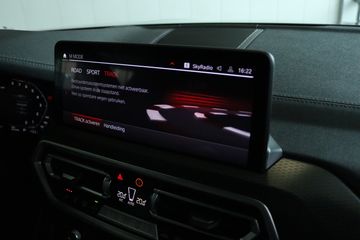 Voertuigafbeelding 33