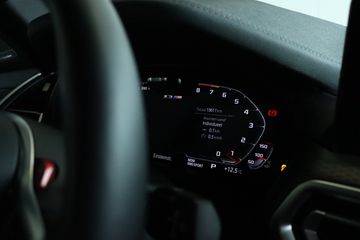 Voertuigafbeelding 34