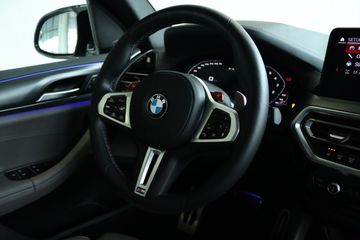 Voertuigafbeelding 35