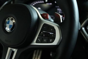 Voertuigafbeelding 38