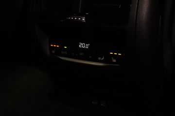 Voertuigafbeelding 39