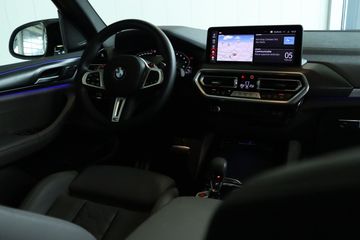 Voertuigafbeelding 40