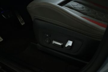 Voertuigafbeelding 41