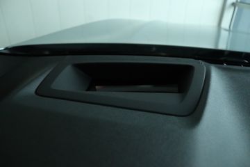 Voertuigafbeelding 42