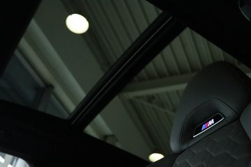 Voertuigafbeelding 43