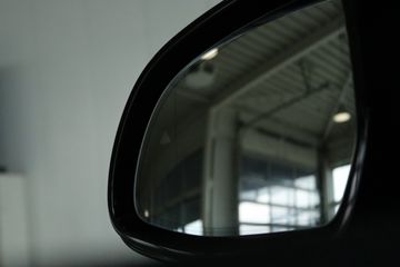 Voertuigafbeelding 45