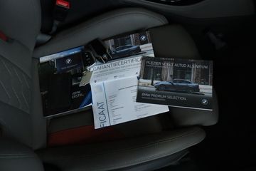 Voertuigafbeelding 46