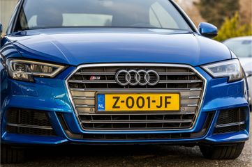 Voertuigafbeelding 11