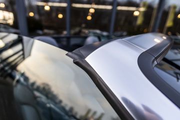 Voertuigafbeelding 13