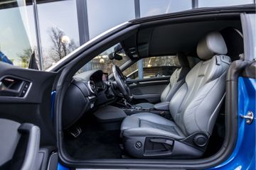 Voertuigafbeelding 19