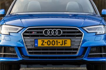 Voertuigafbeelding 2