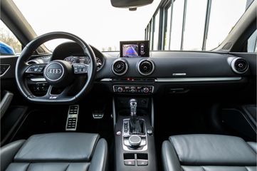 Voertuigafbeelding 25