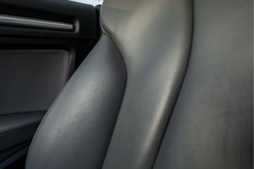 Voertuigafbeelding 29