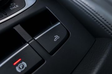 Voertuigafbeelding 32