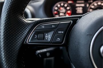 Voertuigafbeelding 35