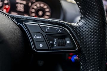 Voertuigafbeelding 36