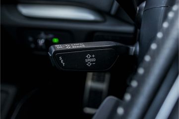 Voertuigafbeelding 38