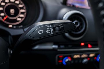 Voertuigafbeelding 39