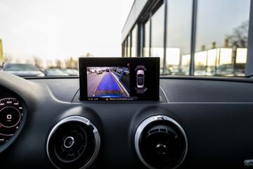 Voertuigafbeelding 40