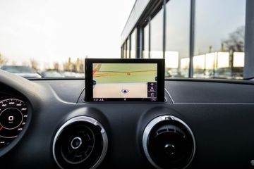 Voertuigafbeelding 41