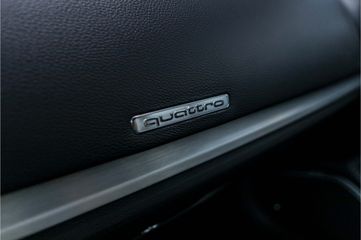 Voertuigafbeelding 43