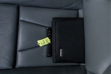 Voertuigafbeelding 44