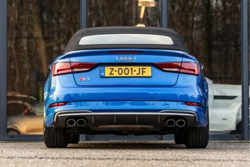 Voertuigafbeelding 5