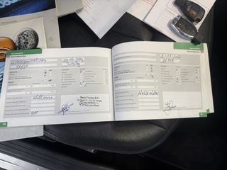 Voertuigafbeelding 15