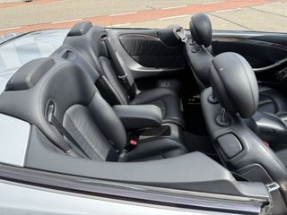 Voertuigafbeelding 24