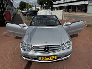 Voertuigafbeelding 27